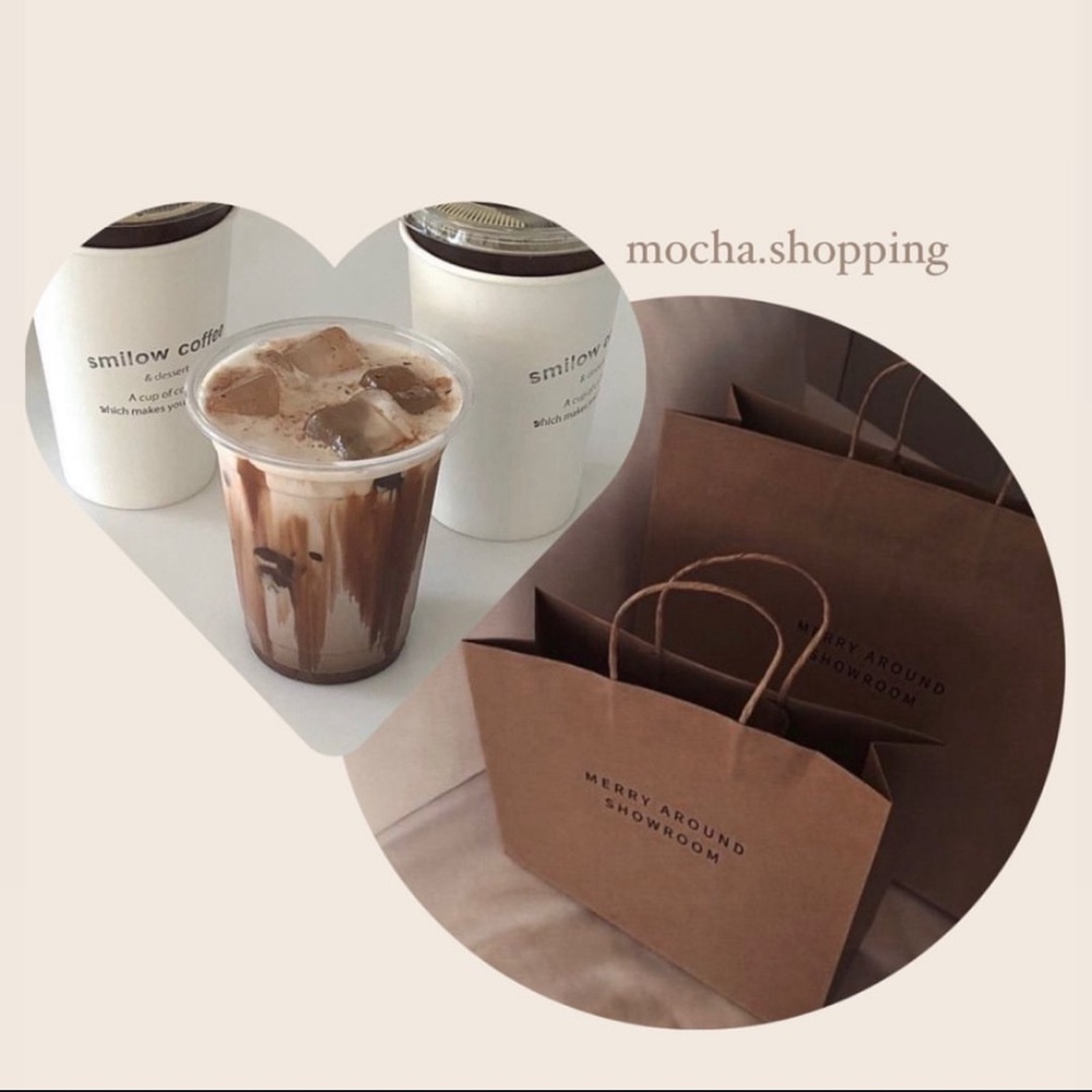 @mochaa.shopping